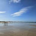 Baleal