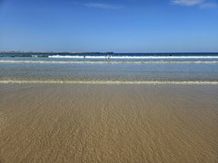 Baleal