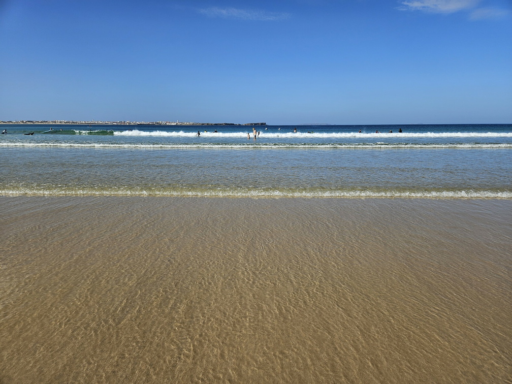 Baleal