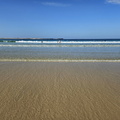 Baleal