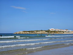 Baleal