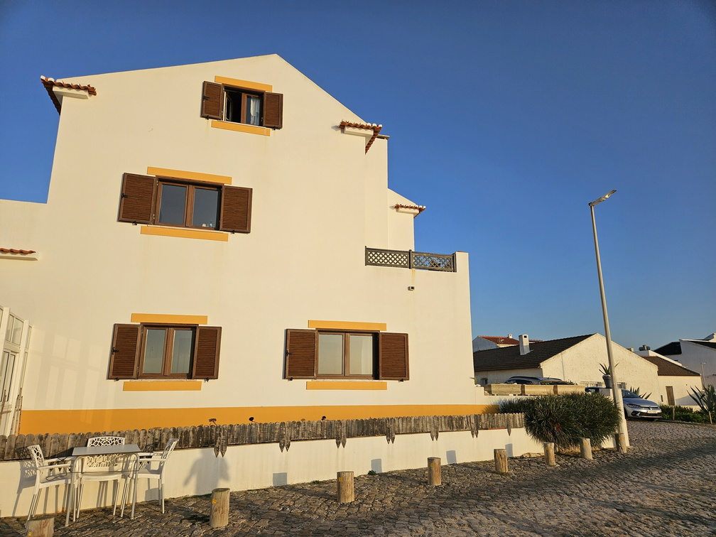 Baleal