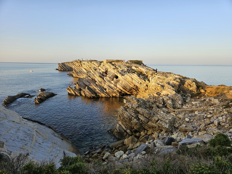 Baleal