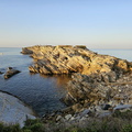 Baleal