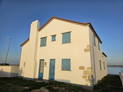 Baleal