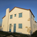 Baleal