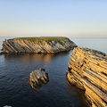 Ilha de Fora