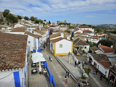 Obidos