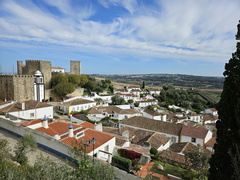 Obidos