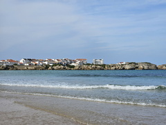Baleal