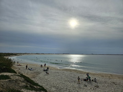 Baleal