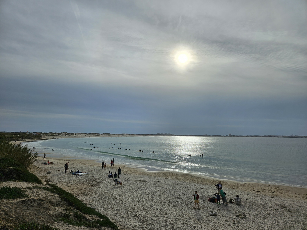 Baleal