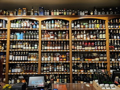 Shopping in Lisbon