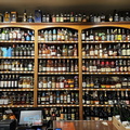Shopping in Lisbon