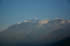 DSC 4274
