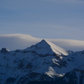 DSC 4286
