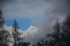DSC 4314