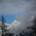 DSC 4314