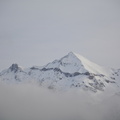 DSC 4310