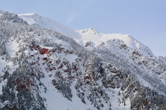 DSC 4352