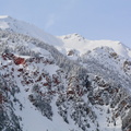 DSC 4352