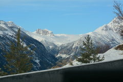 DSC 4355