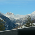 DSC 4355