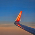 Full moon