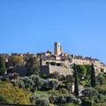 Saint-Paul-de-Vence