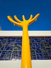 Fondation Maeght