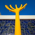 Fondation Maeght