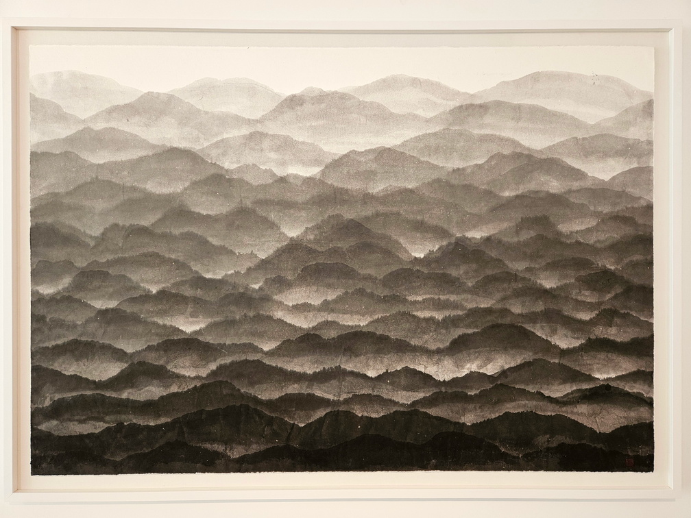 Fondation Maeght