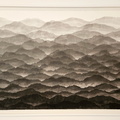 Fondation Maeght