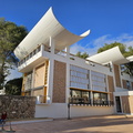 Fondation Maeght