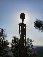 Fondation Maeght