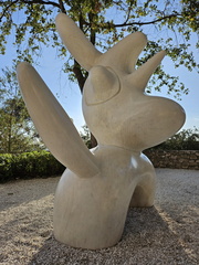 Fondation Maeght