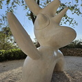 Fondation Maeght