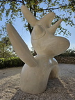 Fondation Maeght