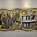 Fondation Maeght