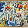 Fondation Maeght