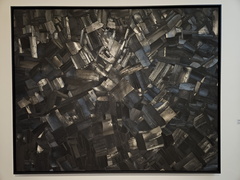Fondation Maeght
