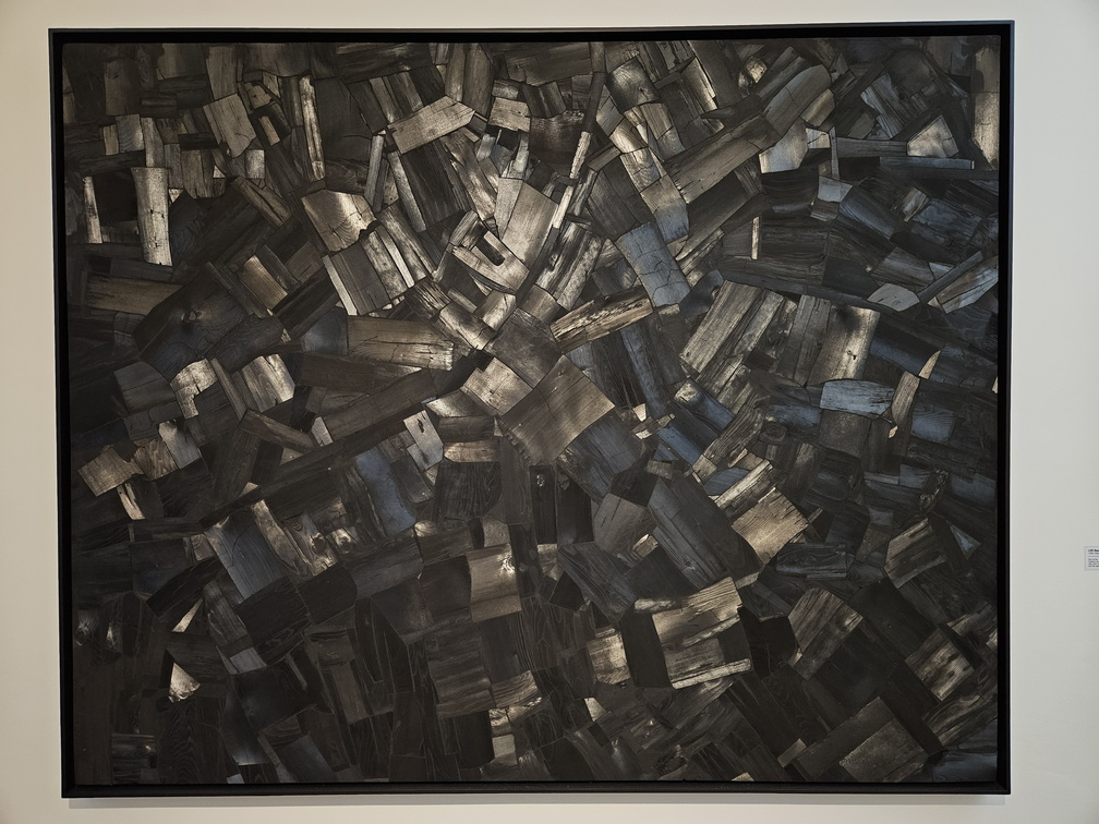 Fondation Maeght
