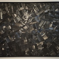 Fondation Maeght