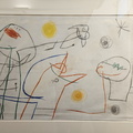 Fondation Maeght