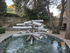 Fondation Maeght