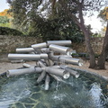 Fondation Maeght