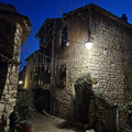 Tourrettes-sur-Loup