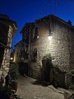 Tourrettes-sur-Loup