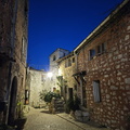 Tourrettes-sur-Loup