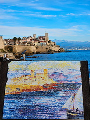 Antibes